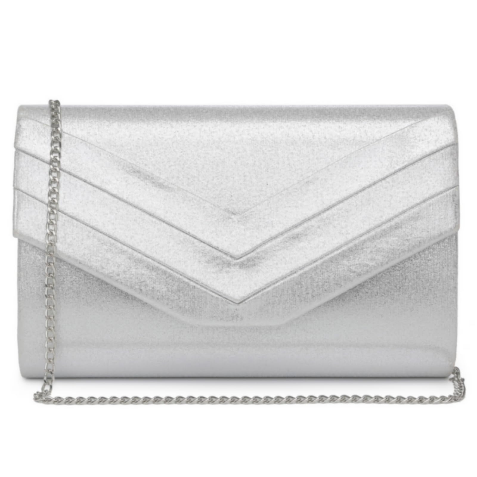 Elegant Women's Evening Bags for Weddings & Formal Parties - Stylish Clutch Purses for Prom, Cocktail Events & Special Occasions | Perfect Bridal Accessory & Night Out Handbag