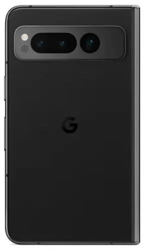 Unlocked Google Pixel Fold Smartphone - USA Model (New) - Perfect for Work, Travel & Entertainment