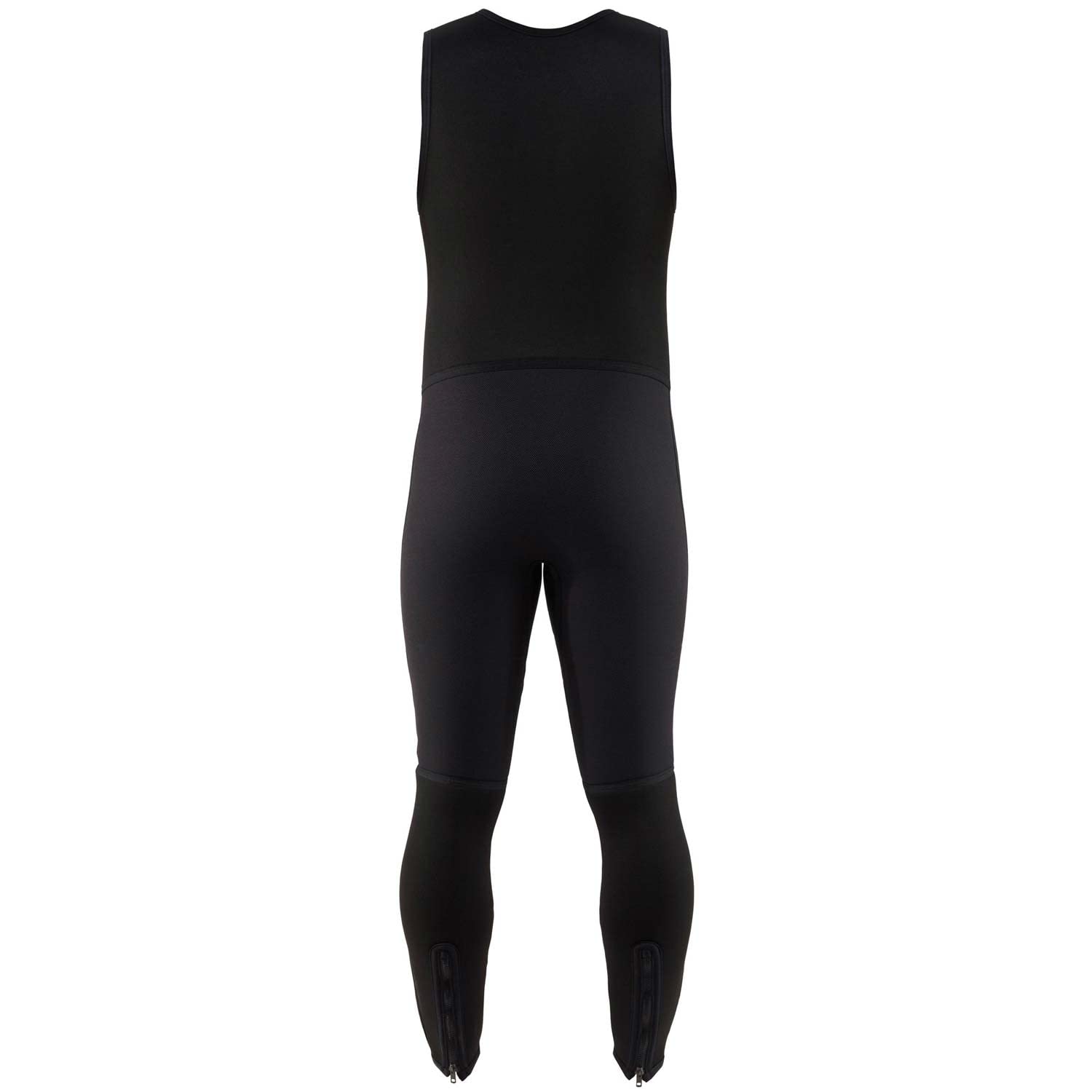 NRS Farmer Bill 3mm Neoprene Wetsuit for Men & Women - Premium Thermal Protection for Kayaking, Boating, Fishing & Water Sports | Cold Weather Gear for Paddling & Outdoor Activities