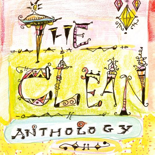 Anthology Vinyl LP Record - Classic Music Collection for Vinyl Enthusiasts | Perfect for Home Listening, Gifts, and Music Lovers