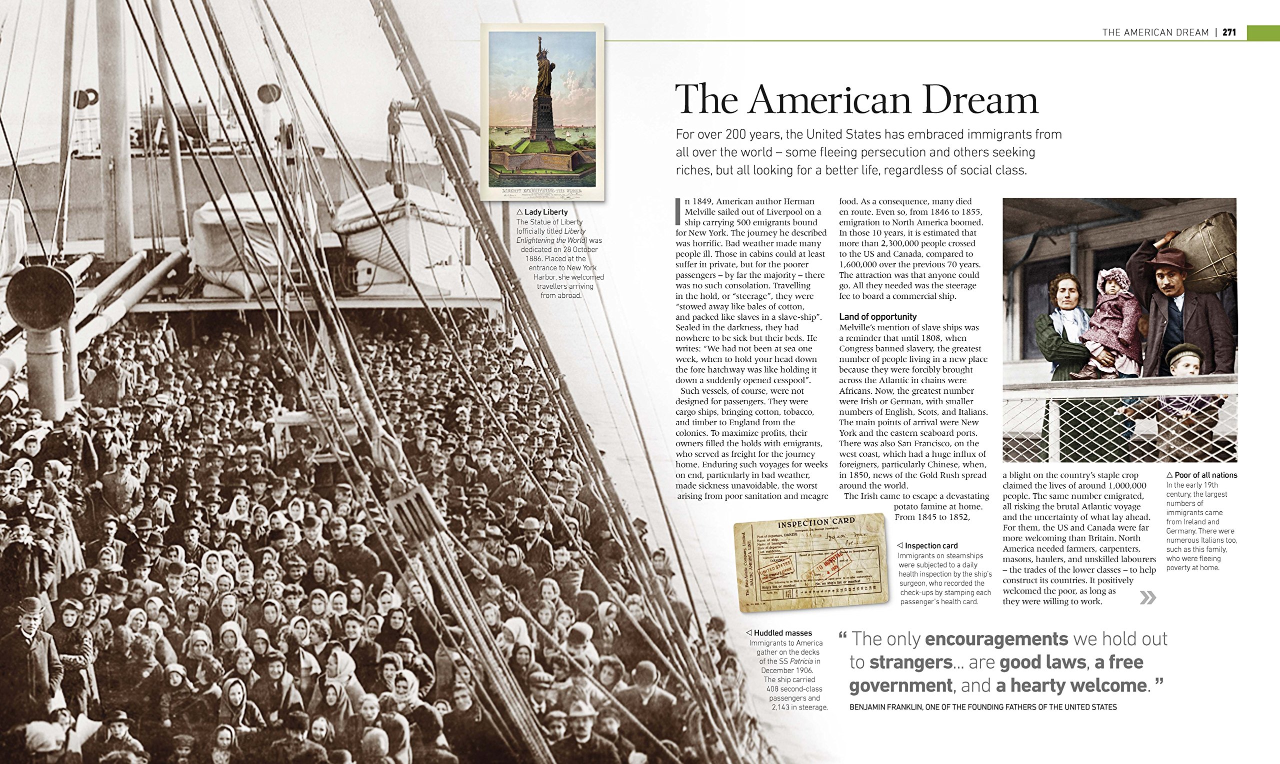 Journey: An Illustrated History of Travel - Explore the Evolution of Global Exploration | Perfect for History Buffs, Travel Enthusiasts & Gift Giving
