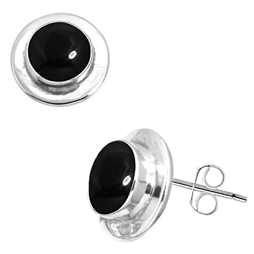 Black Onyx