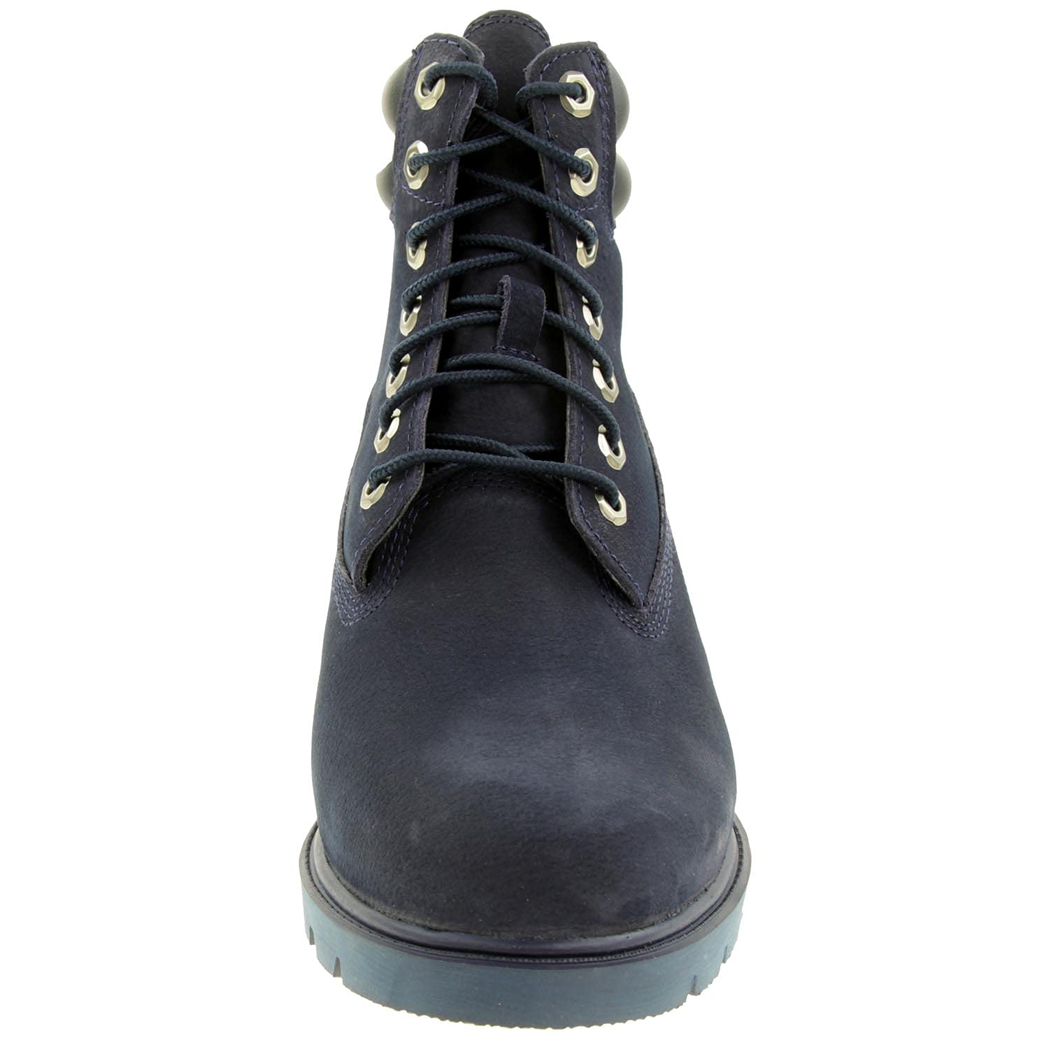 Timberland Men's 6-Inch Premium Waterproof Boot - Durable Leather Hiking & Work Boots for Outdoor Adventures & Construction Work