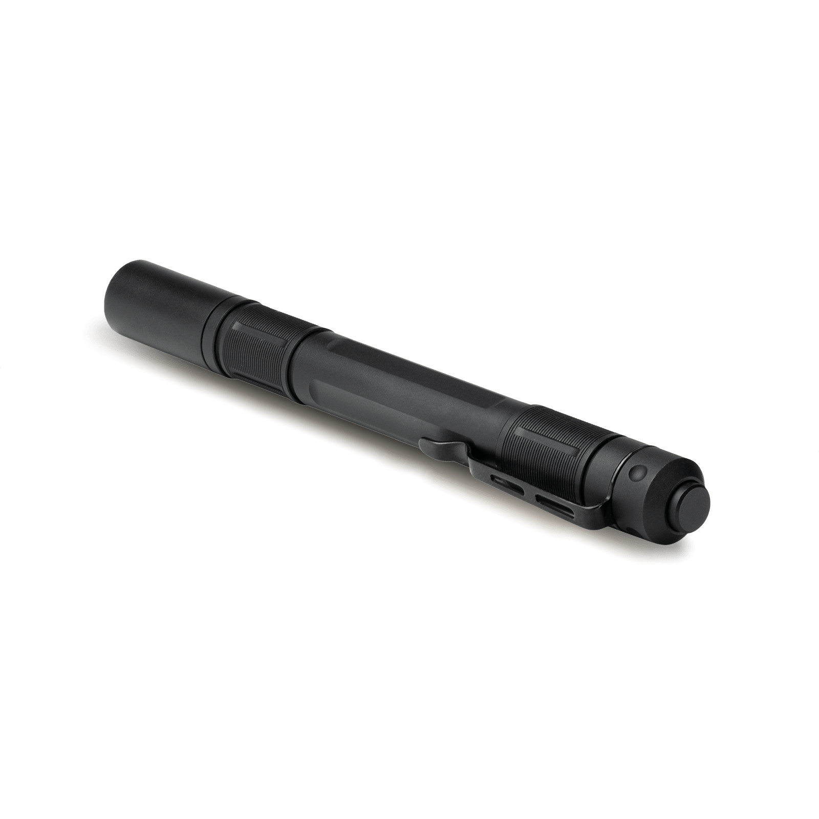 Princeton Tec Alloy X 400 Lumens LED Headlamp - 30 Hours Runtime - Perfect for Camping, Hiking & Outdoor Adventures