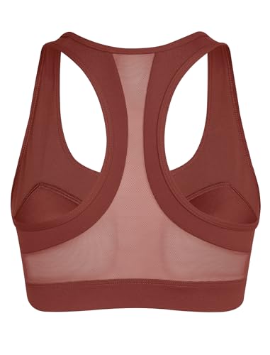 Brick Red