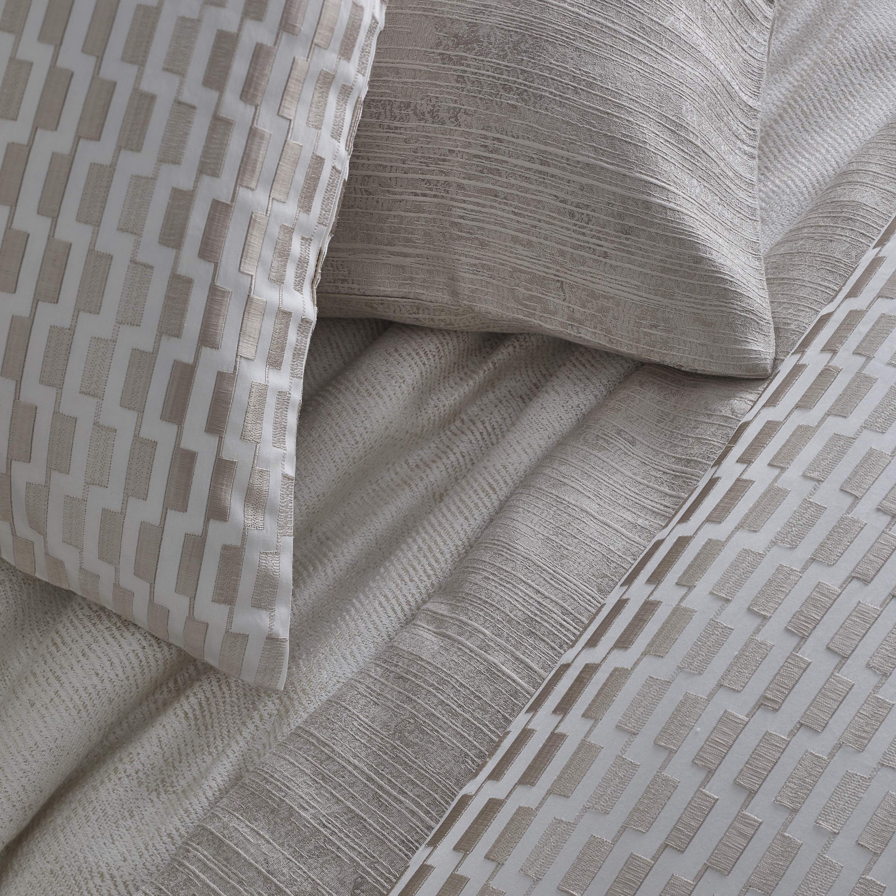 Premium Ingot Throw Blanket - Soft & Cozy for Home, Office, or Travel - Perfect for Relaxing, Lounging, and Gift Giving