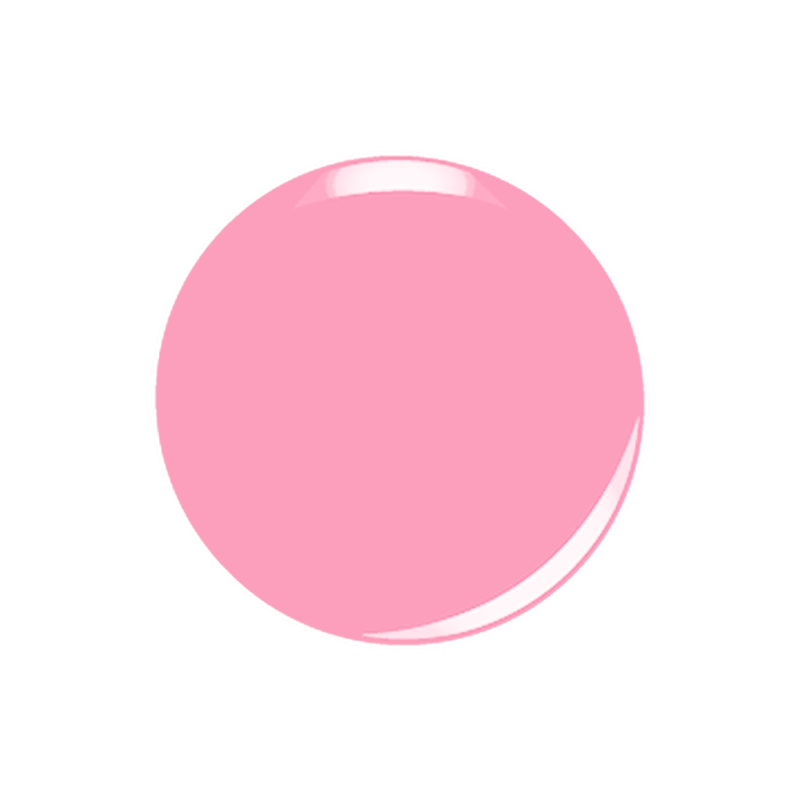 Long Lasting Nail Lacquer N510 Rural St Pink - Vegan & Cruelty-Free Nail Polish for Women, Perfect for Everyday Wear & Special Occasions