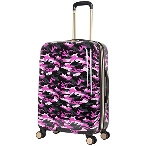 Aimee Kestenberg Women's Sergeant 24