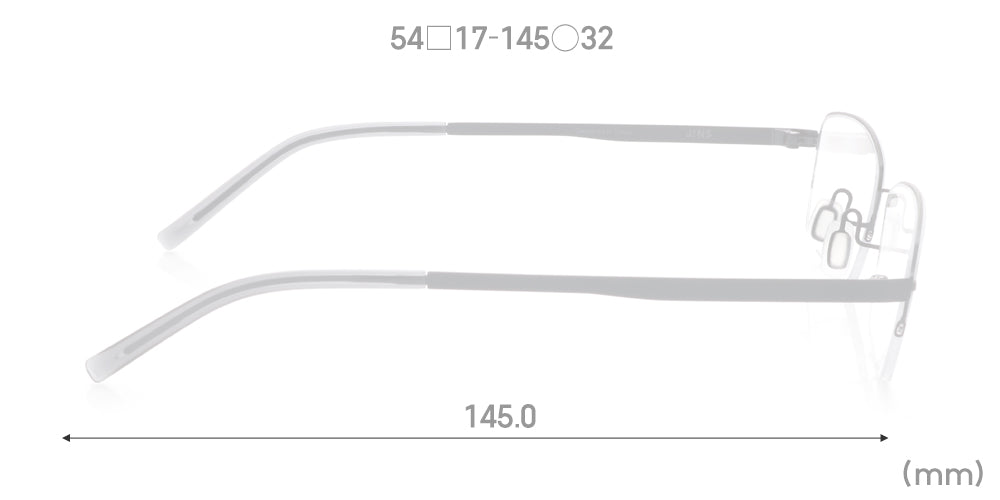Premium Metal 139 158 - Durable & Stylish for Home Decor, Office Accessories, and DIY Projects | Perfect for Shelving, Display Stands, and Crafting