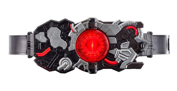 Bandai DX Kamen Rider Zero One Ark Driver Belt - Premium Collectible Toy for Cosplay & Role Play | Perfect for Anime Fans, Costume Parties & Display Collections