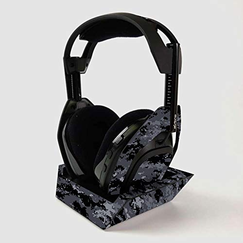 Digital Camo