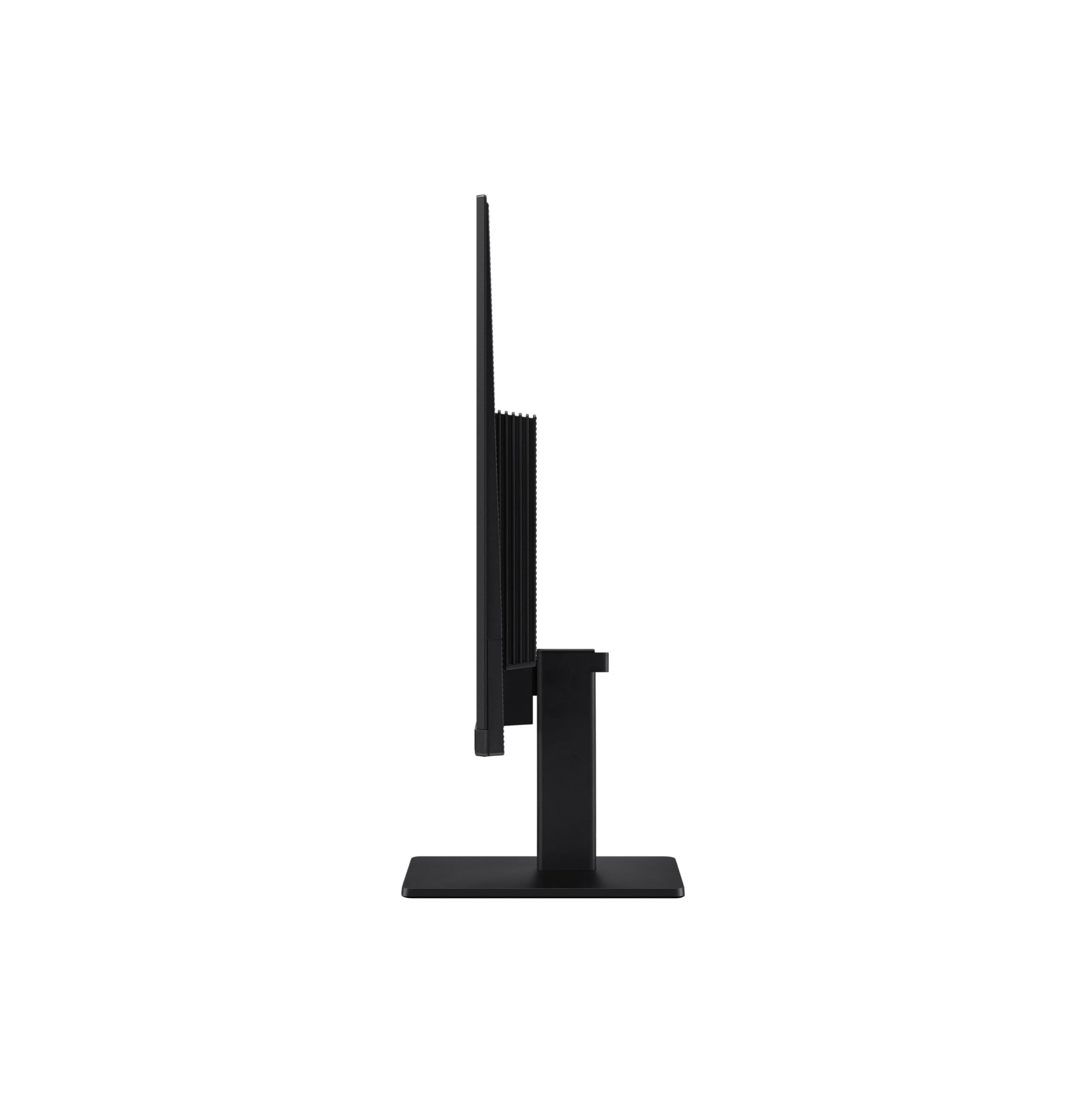 Samsung 24