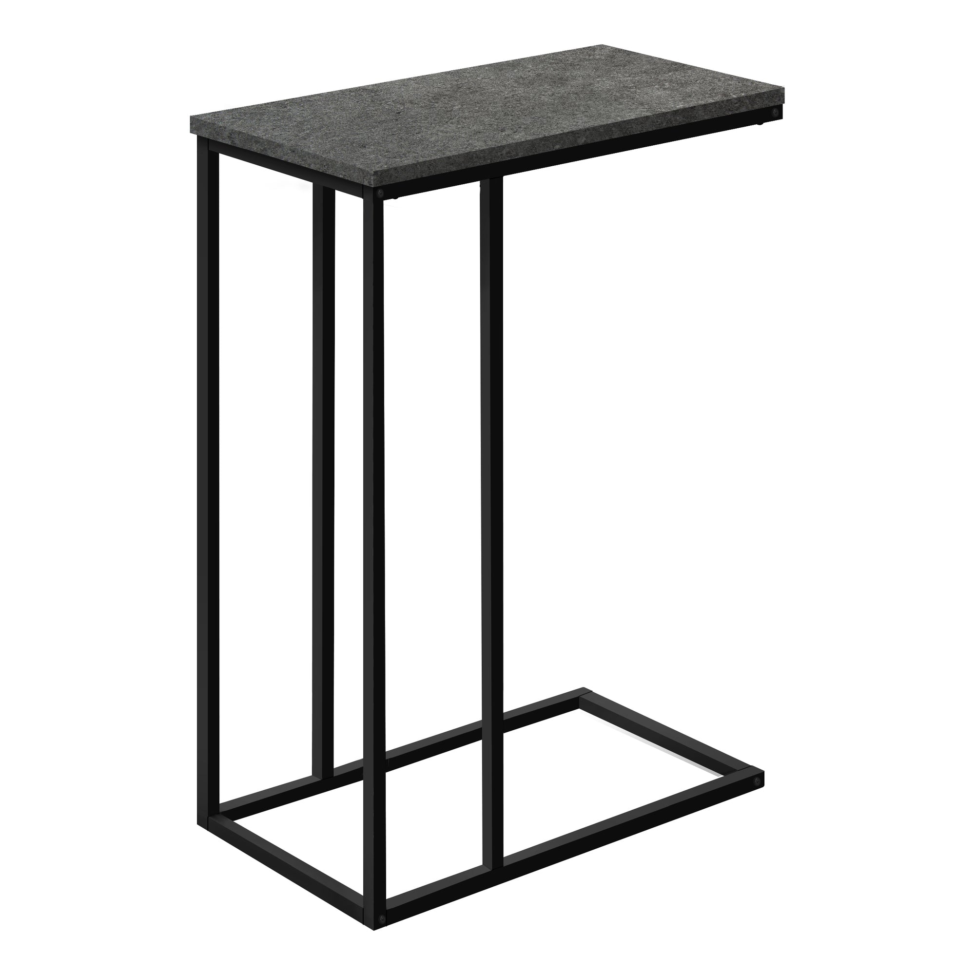 Modern Accent Table 25
