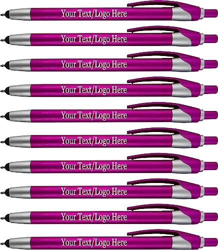 Pink Magenta