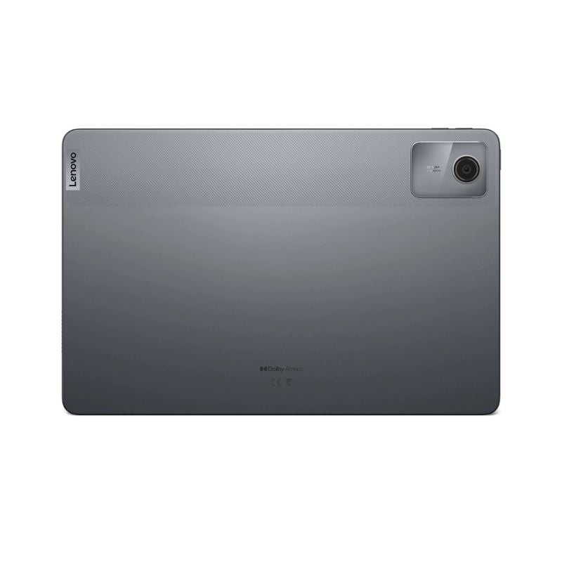 Lenovo Tab M11 11