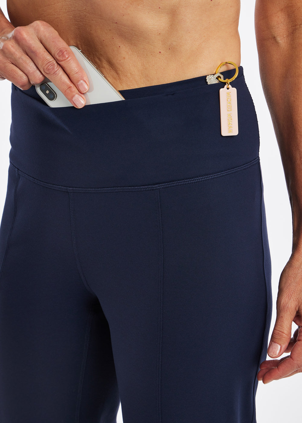 Straight Ahead Pants for Men & Women - Comfortable Slim Fit Casual Trousers | Perfect for Office, Travel & Everyday Wear