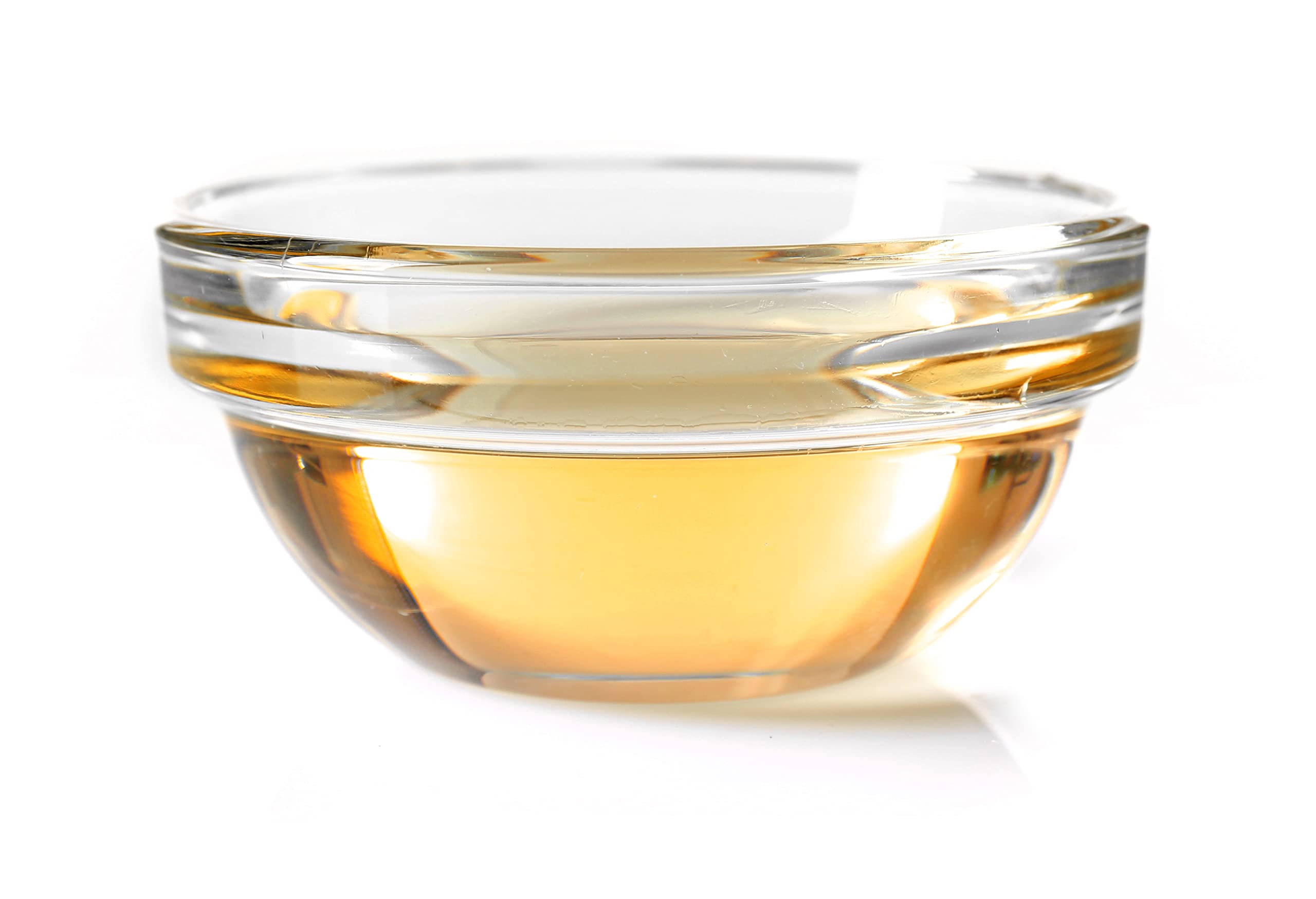 1 Gallon Bulk Deep Tissue Argan Massage Oil - Natural Moroccan Argan Oil Blend with Jojoba & Emu for Muscle Relief | Spa, Hot Towel Treatment, Hair, Skin, Face & Body Care | Perfect for Professional Massage Therapists & Home Relaxation
