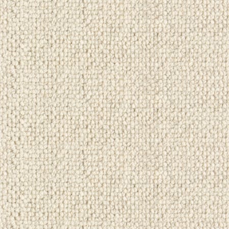Bone - Per Lineal Foot (1’x15')