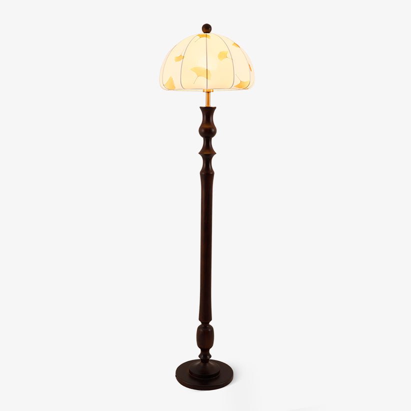 Modern LED Floor Lamp with Adjustable Brightness - Stylish Standing Light for Living Room, Bedroom & Office - Energy Efficient Home Decor Lighting