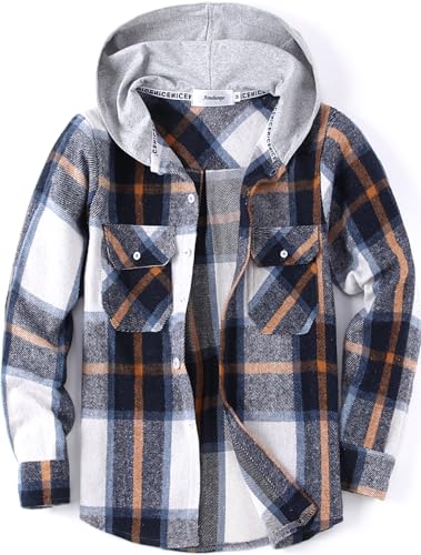 Navy Blue Orange