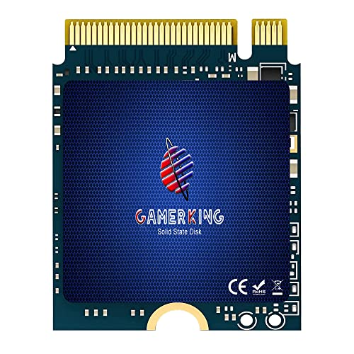 M.2 2230 PCIE