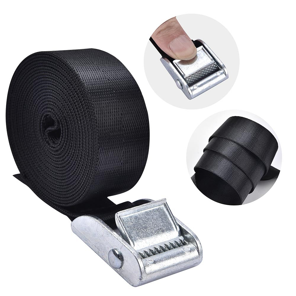 TheLAShop Heavy Duty 13