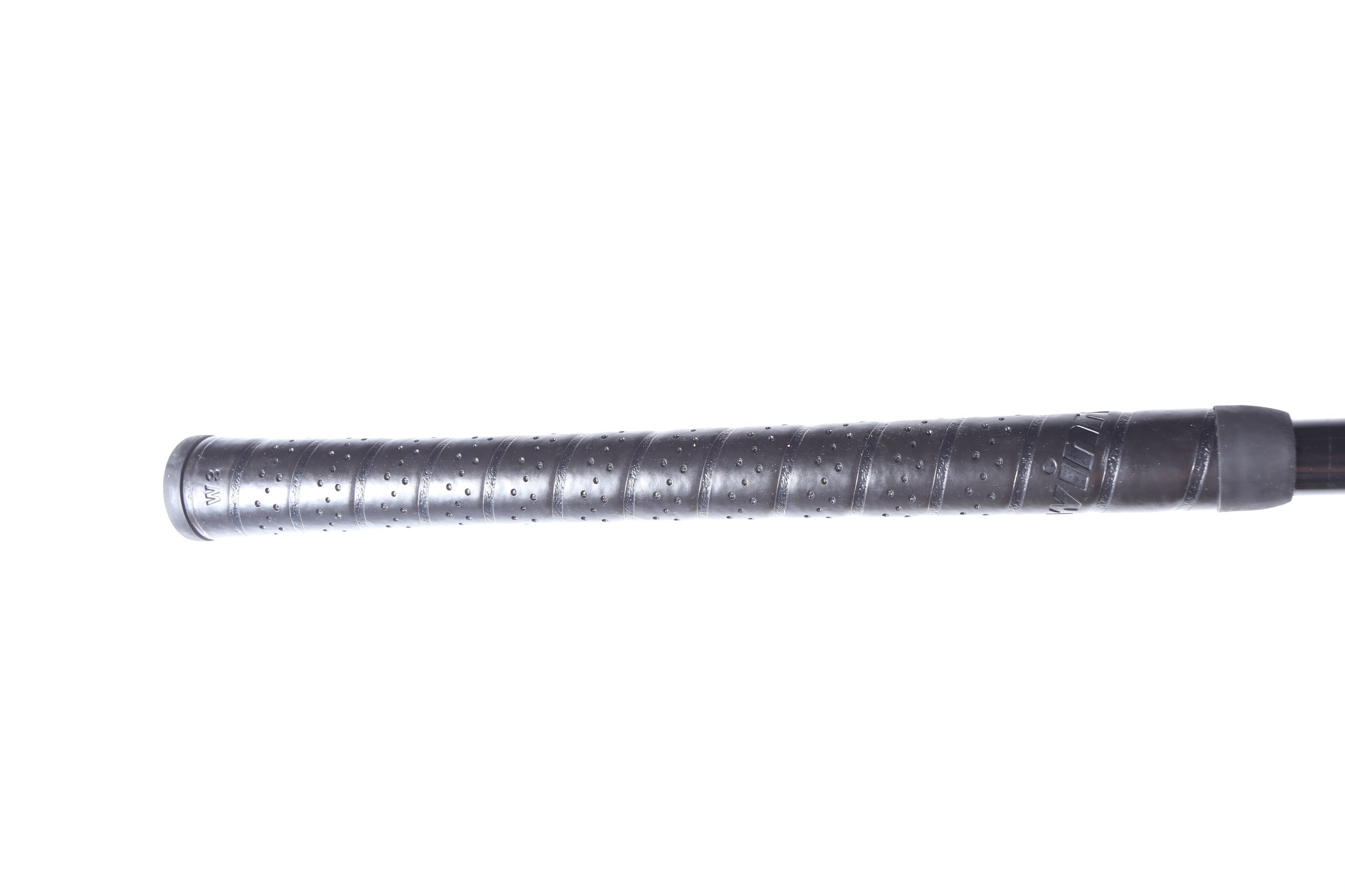Used Callaway Paradym 7 Wood Golf Club - Right Handed 20° Ladies Flex - Perfect for Women Golfers on Fairways & Rough