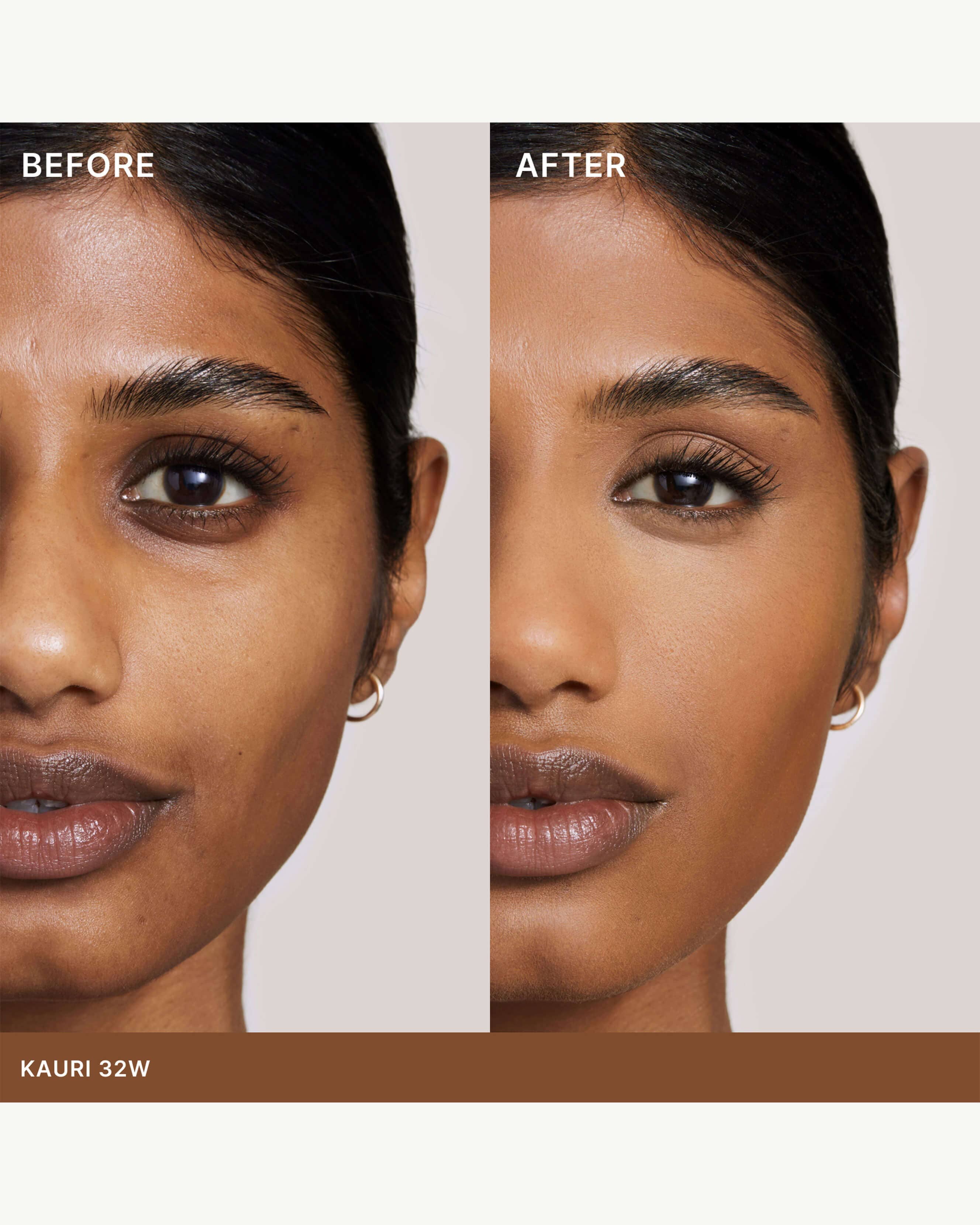 Skin Rewind Complexion Stick - Brightening & Anti-Aging Face Makeup Stick for Flawless Coverage | Perfect for Daily Use, Travel & On-The-Go Touch Ups