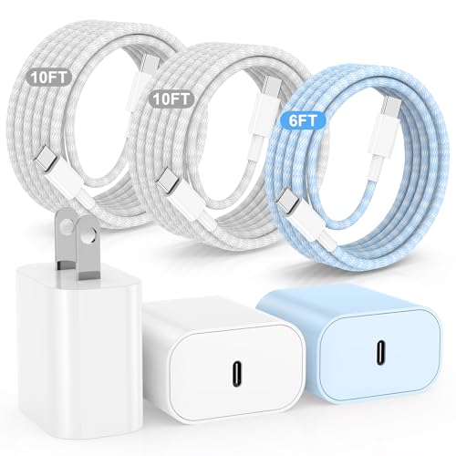 White+White+Blue