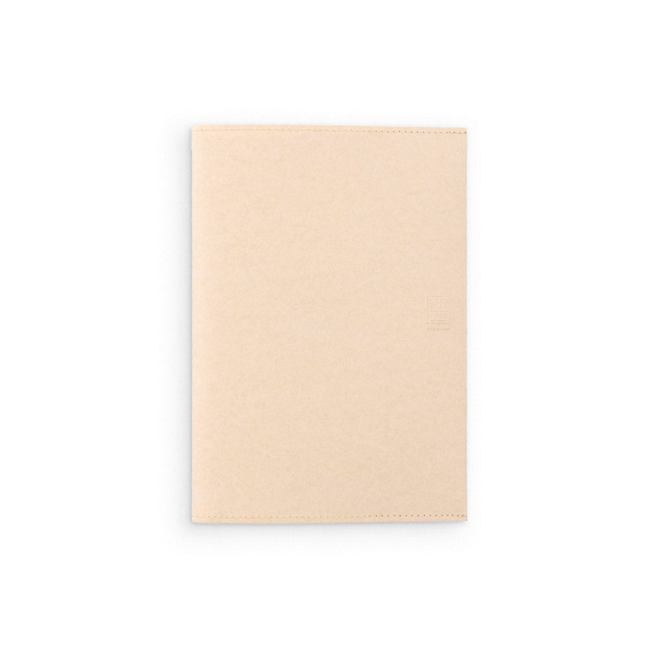 Premium MD Cordoba A5 Notebook Cover - Leather Journal Protector for Writing, Sketching & Travel | Durable & Stylish for Students, Professionals & Artists