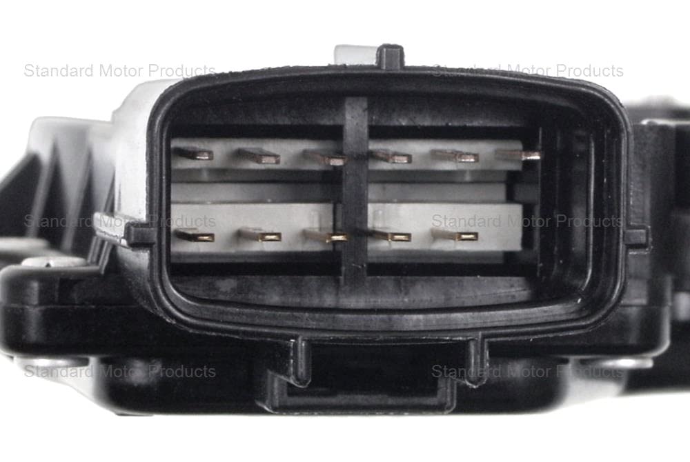 Safety Switch - Reliable Electrical Safety Device for Home & Industrial Use | Prevent Accidents & Protect Equipment