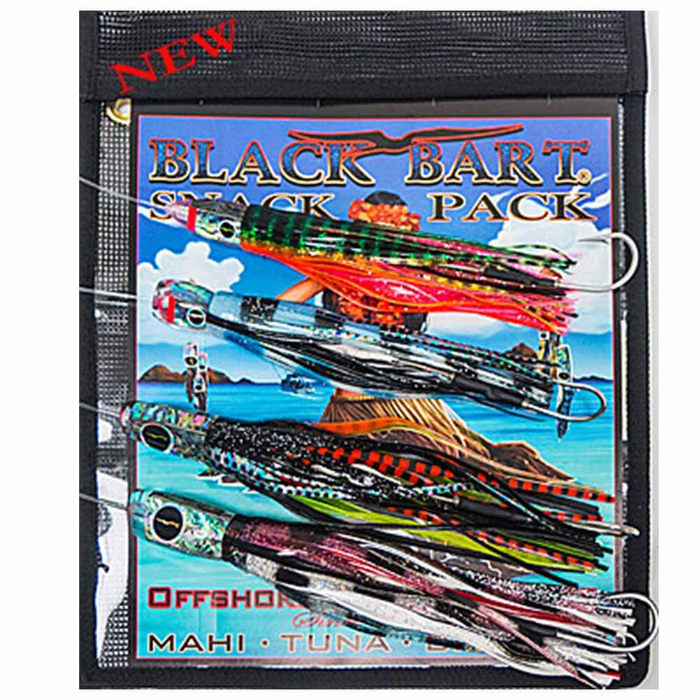Black Bart Foxtrot Snack Pack - Premium Dog Treats for Training & Rewards | Healthy Natural Ingredients | Perfect for Small & Medium Dogs | Ideal for Outdoor Adventures & Daily Snacking