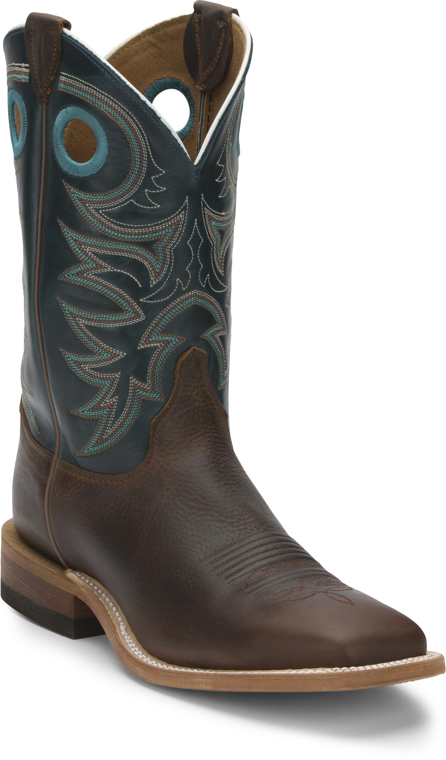 Justin Men's Drennan 11
