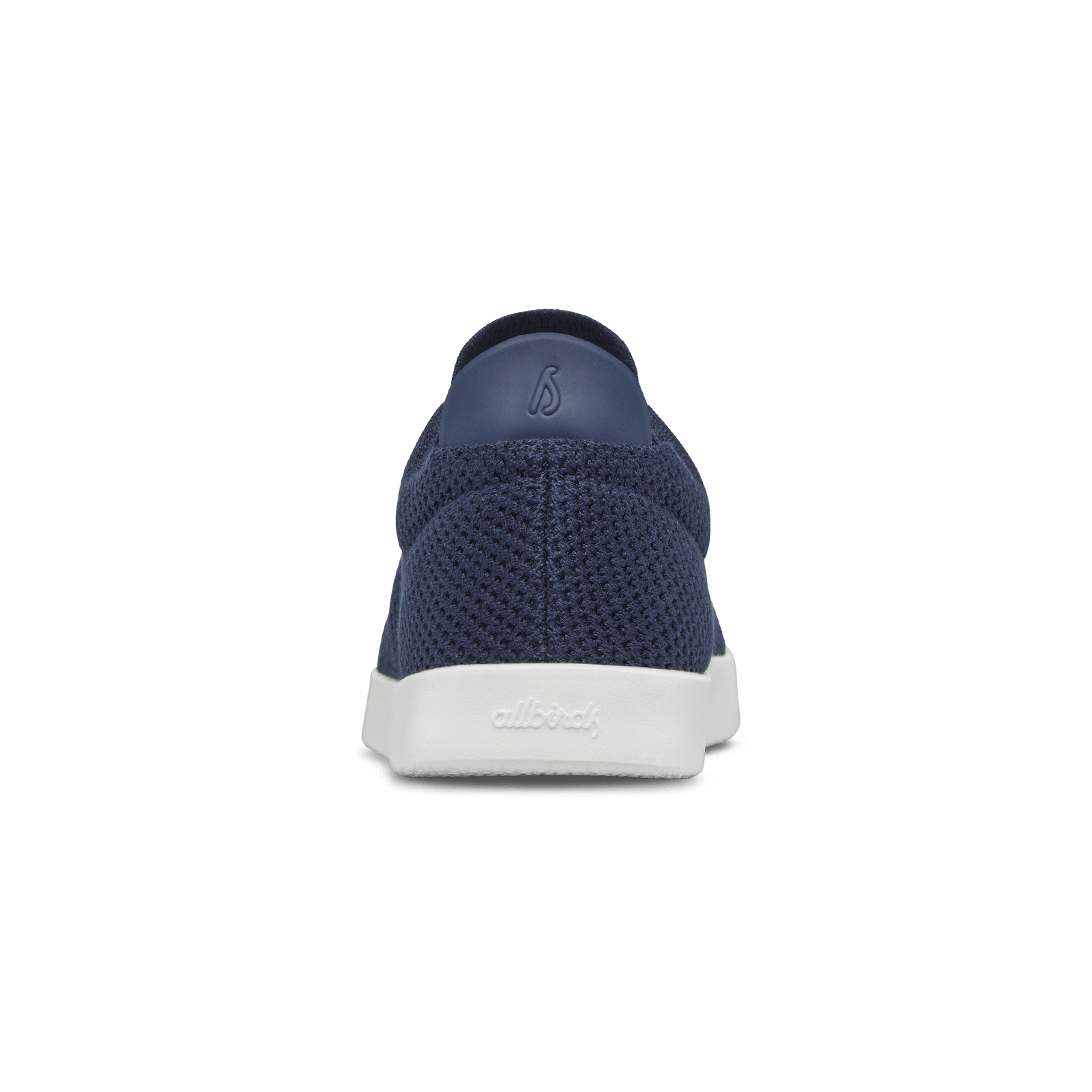 Men's Tree Piper Moonrise Sneakers - White Sole Comfortable Casual Shoes for Walking, Running & Everyday Wear