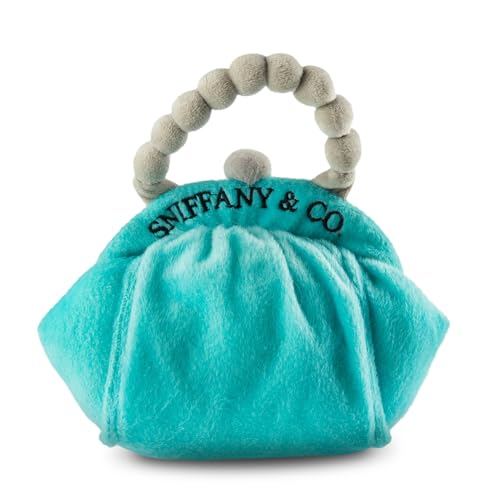 Sniffany