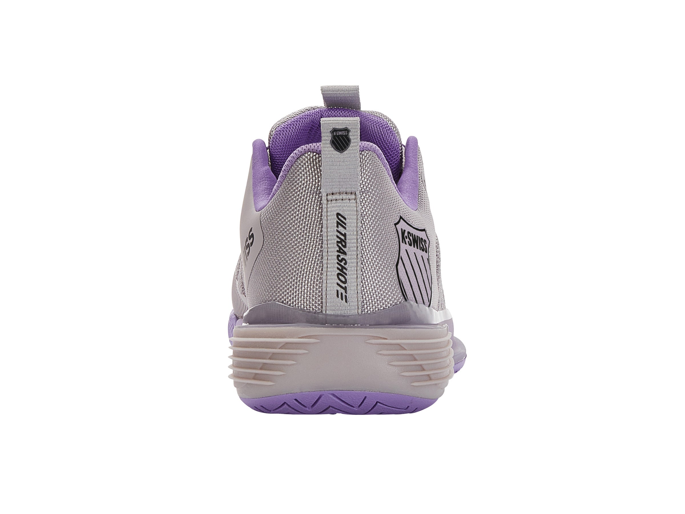 ULTRASHOT 3 Gaming Mouse - RAINDROPS/PAISLEY PURPLE/MOONLESS NIGHT | High Precision 16000 DPI | Ergonomic Design for PC & Mac | Perfect for FPS, MOBA & Esports Gaming