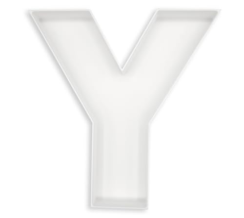 Y