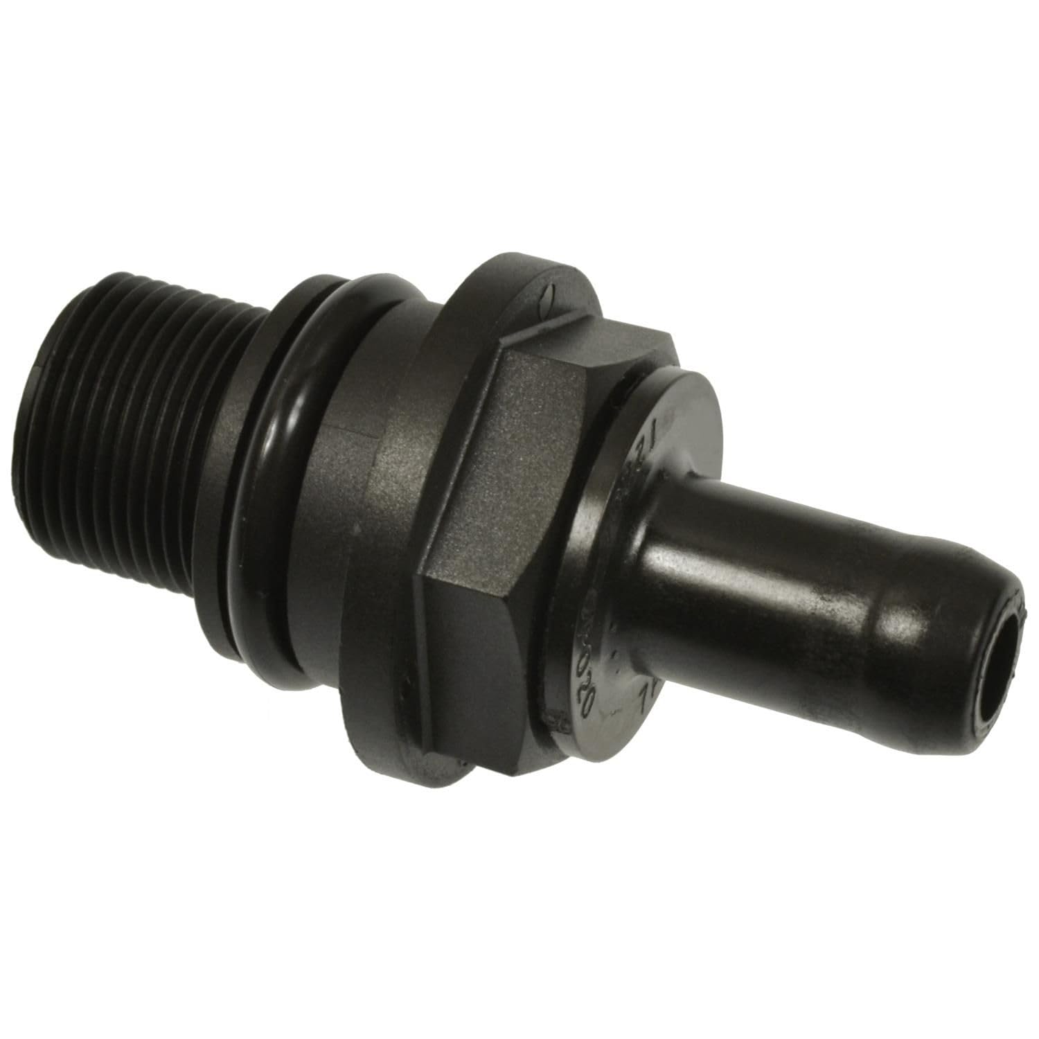 Standard Vacuum Control V594 - for Car & Truck Engine Repair