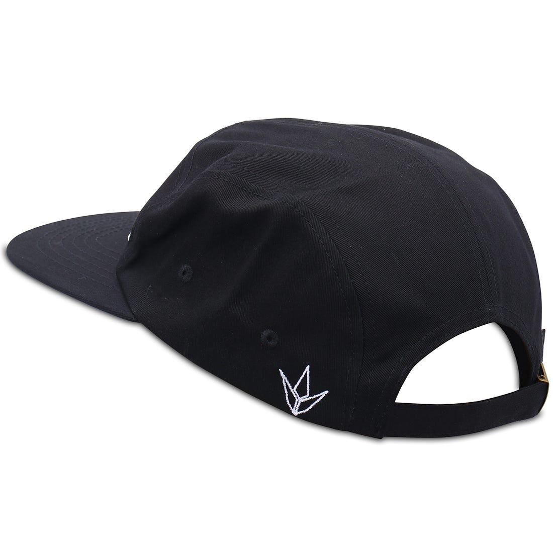 Envy Daily 5 Panel Hat - Stylish Adjustable Baseball Cap for Men & Women - Perfect for Outdoor Activities, Sports, and Casual Wear