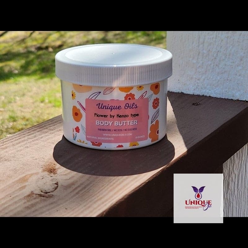 Blooming Bouquet Perfume Oil for Women - 2oz Long-Lasting Floral Fragrance, Unique Essential Oil Blend - Perfect for Home, Car Air Freshener & Aromatherapy