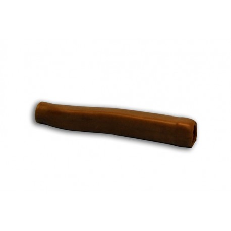 Premium RF PR Prieur Rubber-Wood French Style Handle - Elegant & Durable Kitchen Utensil for Cooking, Baking & Serving - Perfect for Chefs & Home Cooks