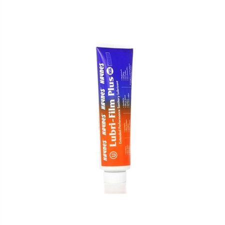 Food Grade Lubricant - NSF H1 Certified, Non-Toxic, Safe for Food Machinery | Ideal for Food Processing Equipment, Conveyors & Packaging Machines