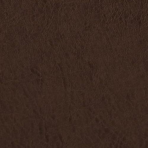 Freeport Mocha