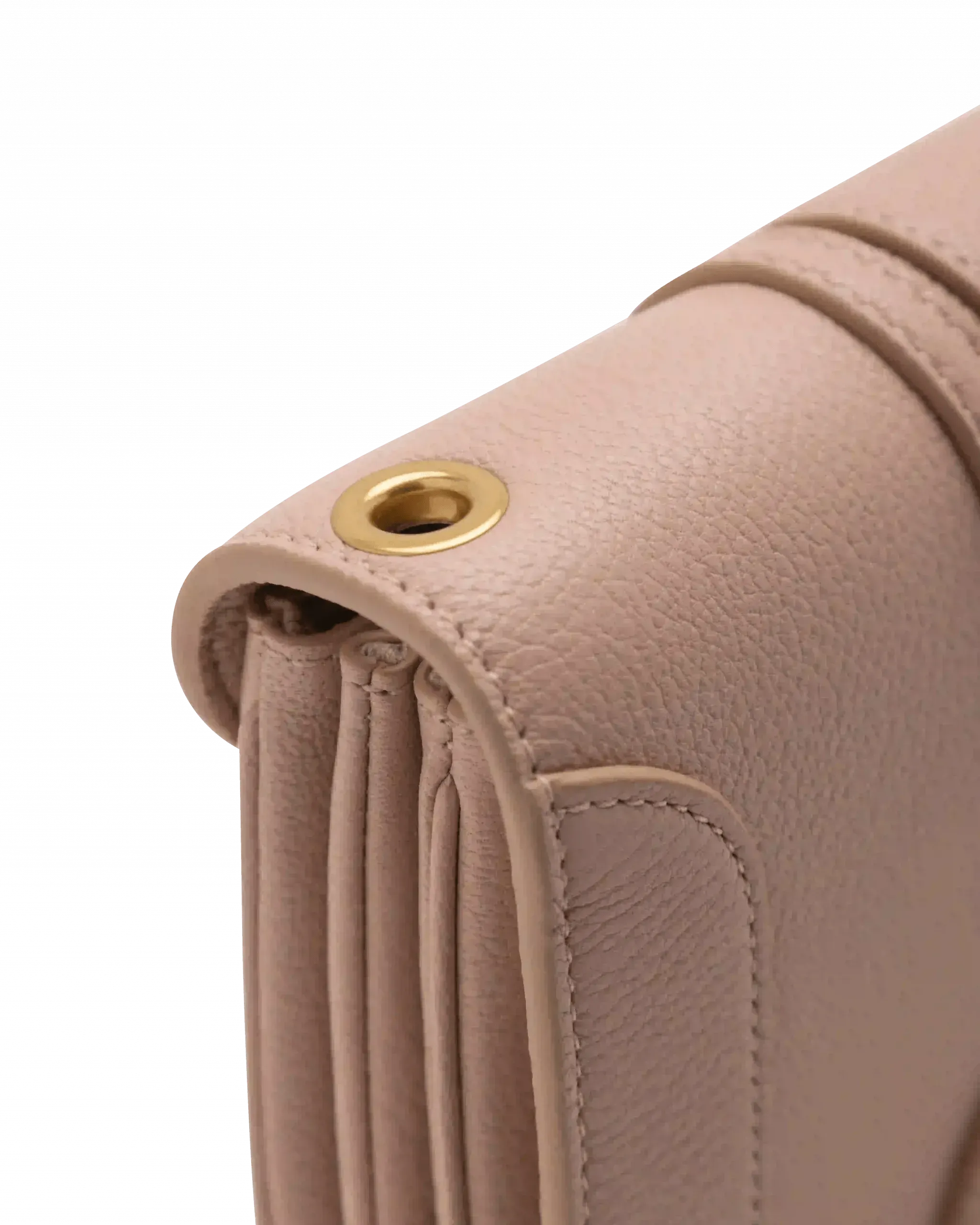 Hana Stylish Crossbody Bag for Women - Fashionable Shoulder Purse with Adjustable Strap, Perfect for Travel, Shopping & Everyday Use