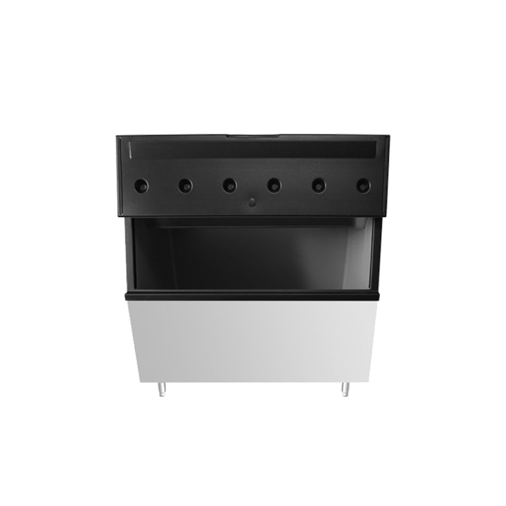 Atosa CYR700P 48