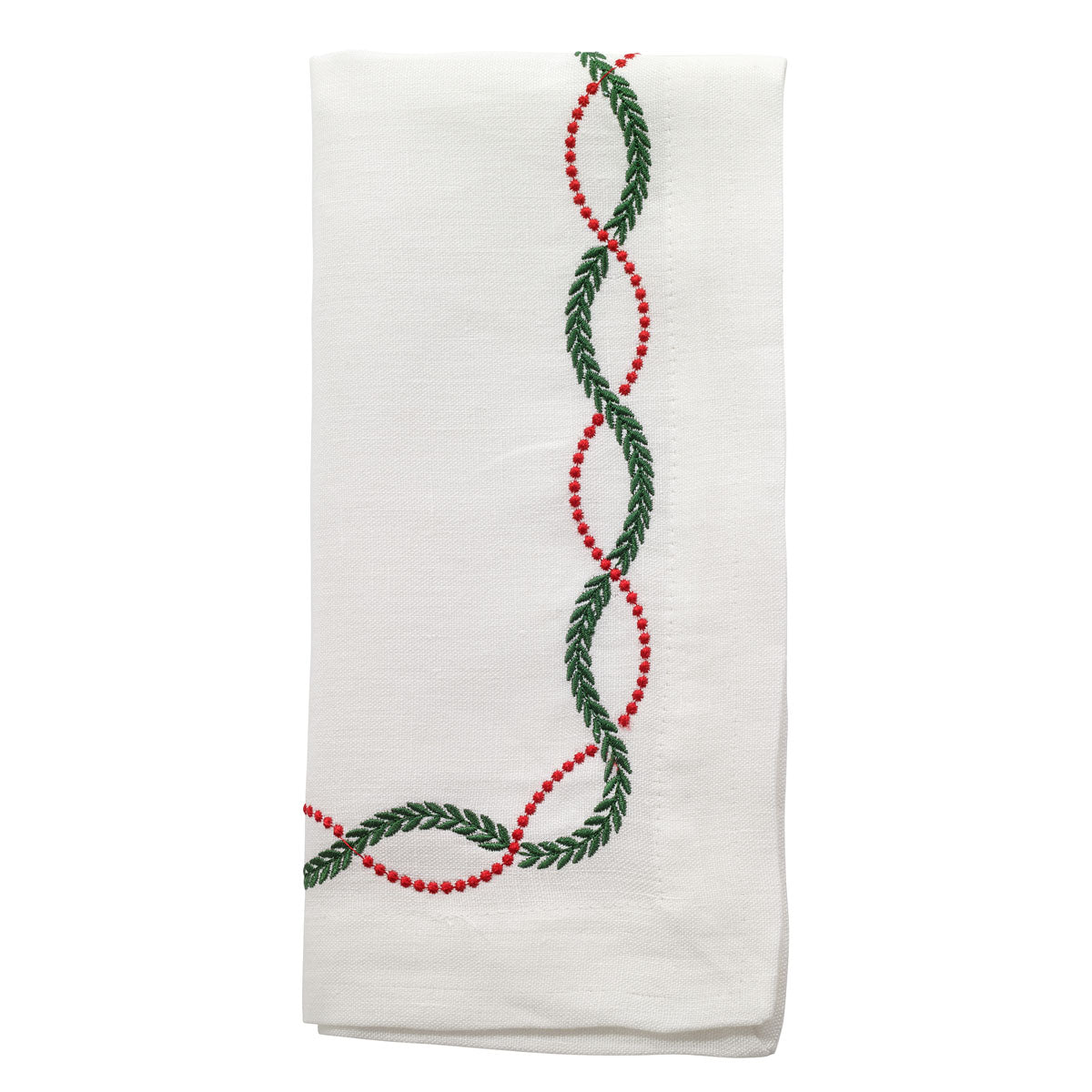 Olympia Linens - Premium Luxury Bedding & Bath Collections for Home & Hotel Use | Soft & Durable Cotton Sheets, Towels & More