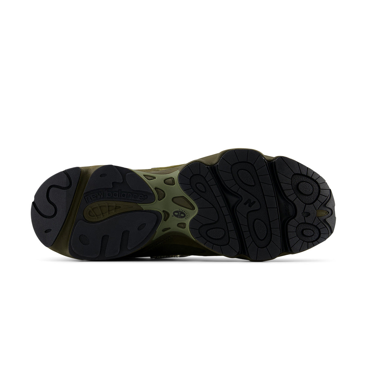 1000D Cordura Woodland Camo Fabric - Durable & Water-Resistant for Outdoor Gear, Tactical Equipment & Military Backpacks