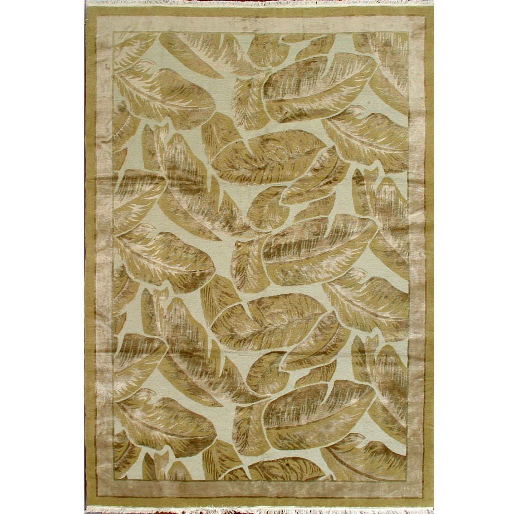 El Cerrito - Premium Handcrafted Ceramic Home Decor for Modern Living | Perfect for Dining Tables, Shelves & Gift Giving