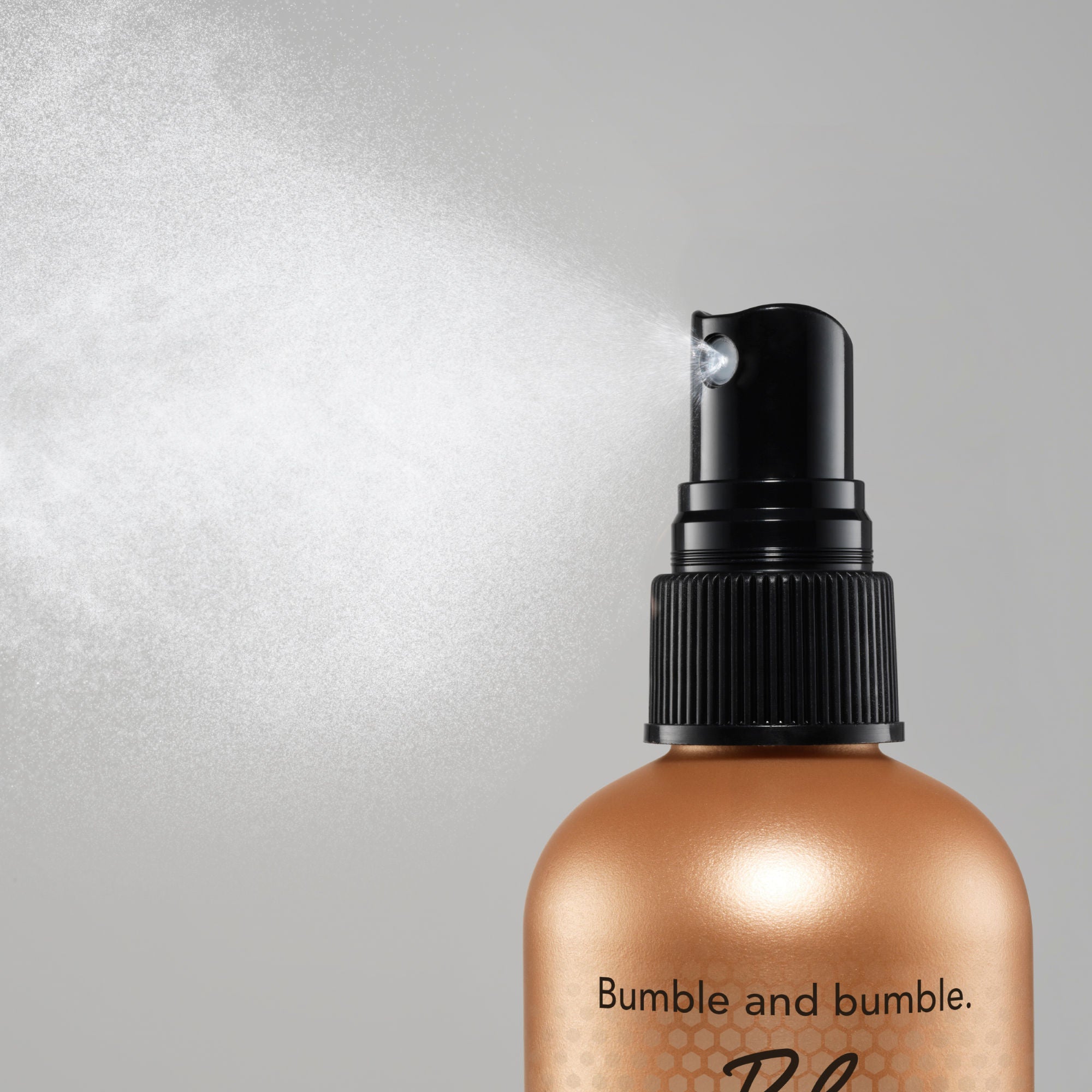 Heat Shield Thermal Protection Mist - Sunburn Relief & Skin Repair Spray for Face & Body - Perfect for Outdoor Activities, Sun Exposure & Post-Sun Care