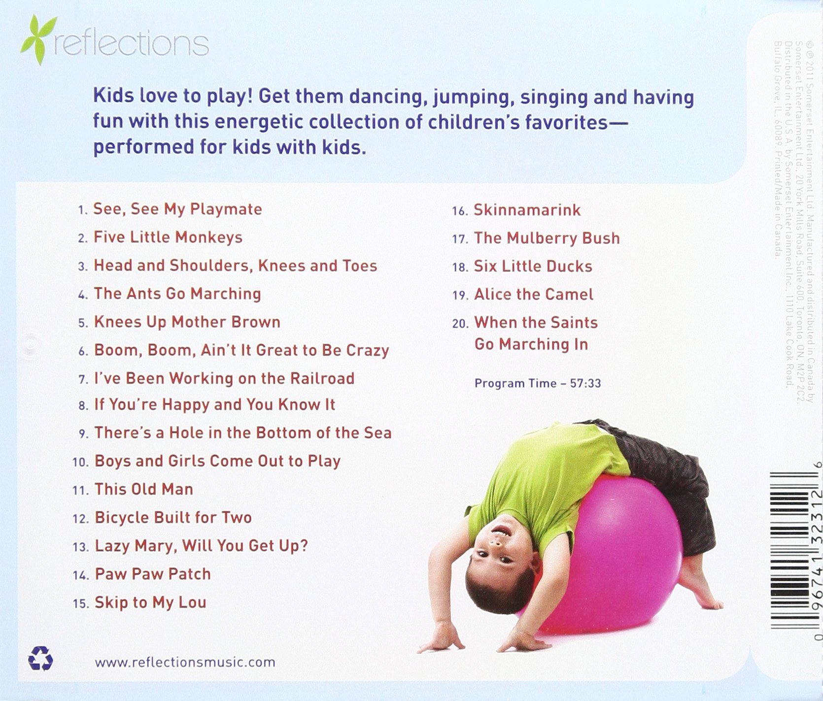 Play - Fun & Engaging Games for Kids & Adults | Perfect for Family Game Night, Parties & Indoor Activities